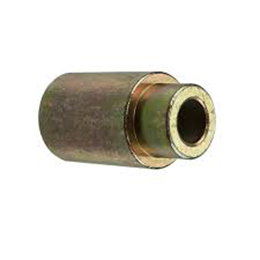 114-2916 Toro Dingo BUSHING-IDLER